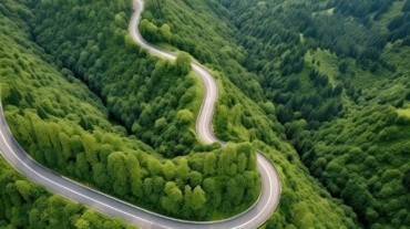 29b29073-edac-4ffe-9ce4-762fac124b0c