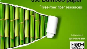 69d6b782-fee8-4933-b1af-05cd2ded7ad5