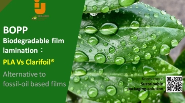 a416e5cb-0140-4f46-8c3c-2a823518043b