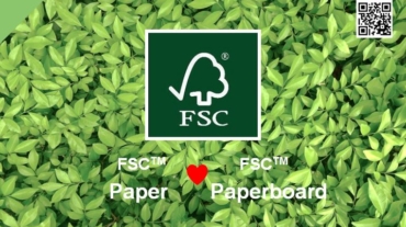 ba3f033e-af84-43c8-bc3a-d67fb39ede3e