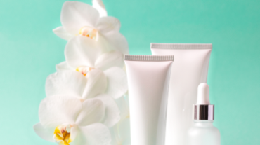 dc0008b5-2b7b-4fdd-a002-a69d2281f634