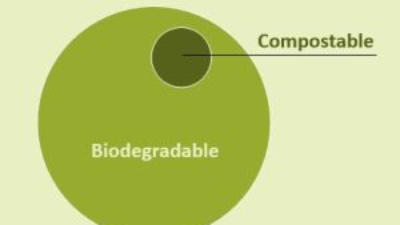 eb128077-0a69-4fd3-aaa5-4a510083edcb