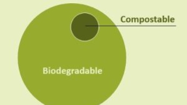 eb128077-0a69-4fd3-aaa5-4a510083edcb