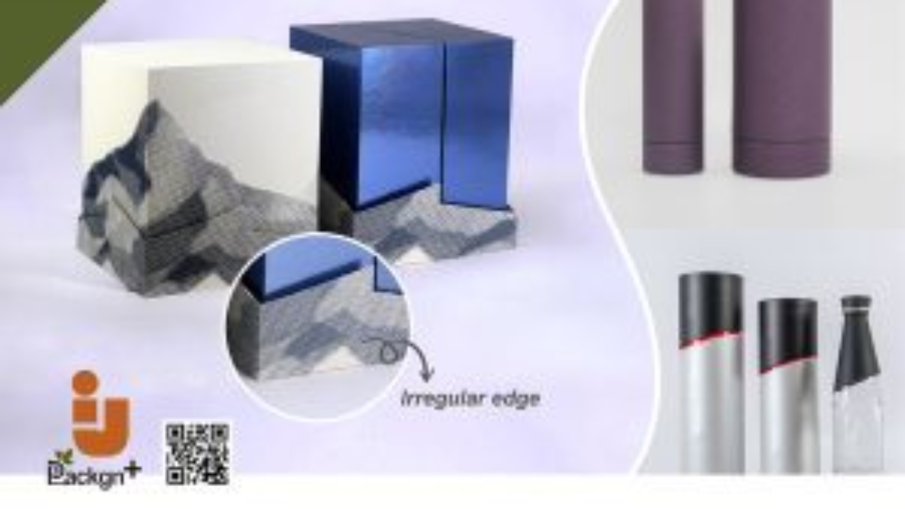 eb94f40c-b70b-4569-89e8-c7c7a4696ab5.jpeg_560xaf