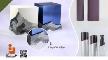 eb94f40c-b70b-4569-89e8-c7c7a4696ab5.jpeg_560xaf