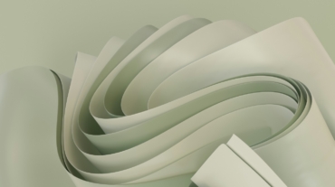 Why High-End Brands Love Textured Finish Paper for Packaging