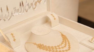 jewelry gift rigid boxes