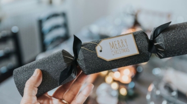 luxury engagement gift boxes