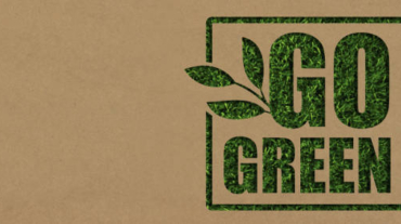 ESG-compliant packaging solutions