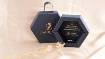 custom gif box packaging