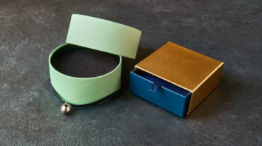 Shoulder and Neck Rigid Boxes