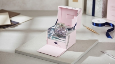 custom specialty paper boxes